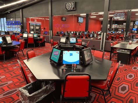delta bingo niagara falls|Delta Bingo & Gaming Niagara Falls: Daily Jackpots To Be Won!.